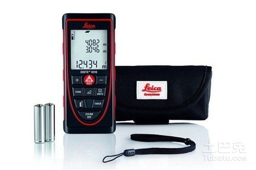 徠卡測繪儀器生產廠商推薦 融合計算機軟硬件的技術開發與銷售