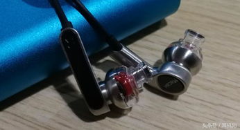 國產HiFi新勢力 小美Macaw脈歌RT20單動圈耳機，技術與聲學的雙重閃亮